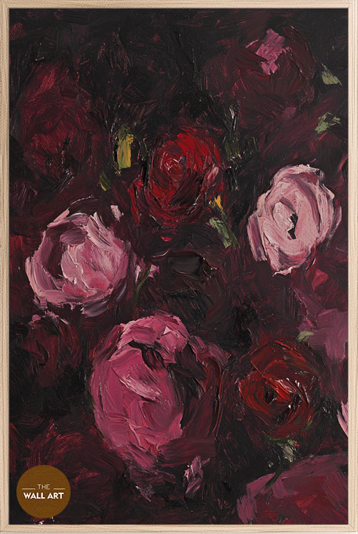 images/products/dark_pink_flower_splash/dark_pink flower splash_OAK_P.jpg